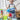 Step2 Ball Buddies Adventure Center | Kids Water Table - Sand & Water Play