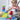 Step2 Ball Buddies Adventure Center | Kids Water Table - Sand & Water Play
