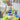 Step2 Ball Buddies Adventure Center | Kids Water Table - Sand & Water Play
