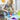 Step2 Ball Buddies Adventure Center | Kids Water Table - Sand & Water Play