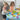 Step2 Ball Buddies Adventure Center | Kids Water Table - Sand & Water Play