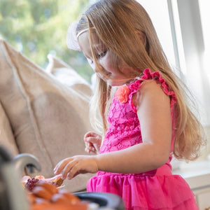 Step2 Best Chef’s Kitchen | Kids Pretend Play Kitchen - Pretend Play Toys