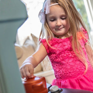 Step2 Best Chef’s Kitchen | Kids Pretend Play Kitchen - Pretend Play Toys