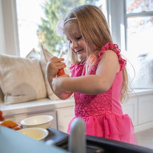 Step2 Best Chef’s Kitchen | Kids Pretend Play Kitchen - Pretend Play Toys