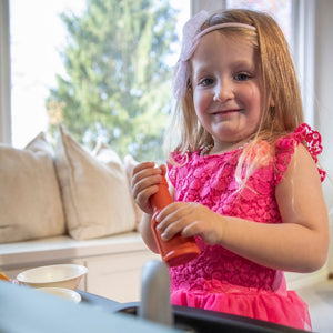 Step2 Best Chef’s Kitchen | Kids Pretend Play Kitchen - Pretend Play Toys
