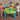 Step2 Busy Ball Play Table | Kids Water Table - Beach & Outdoor Accessories
