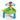 Step2 Busy Ball Play Table | Kids Water Table - Beach & Outdoor Accessories