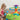 Step2 Busy Ball Play Table | Kids Water Table - Beach & Outdoor Accessories