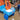 Step2 Car Wash Splash Center | Kids Water Table - Beach & Outdoor Accessories