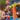 Step2 Car Wash Splash Center | Kids Water Table - Beach & Outdoor Accessories
