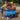 Step2 Car Wash Splash Center | Kids Water Table - Beach & Outdoor Accessories