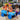Step2 Car Wash Splash Center | Kids Water Table - Beach & Outdoor Accessories