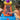 Step2 Car Wash Splash Center | Kids Water Table - Beach & Outdoor Accessories