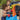 Step2 Car Wash Splash Center | Kids Water Table - Beach & Outdoor Accessories