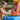 Step2 Car Wash Splash Center | Kids Water Table - Beach & Outdoor Accessories