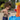 Step2 Car Wash Splash Center | Kids Water Table - Beach & Outdoor Accessories