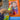 Step2 Car Wash Splash Center | Kids Water Table - Beach & Outdoor Accessories