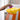 Step2 Car Wash Splash Center | Kids Water Table - Beach & Outdoor Accessories