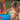 Step2 Car Wash Splash Center | Kids Water Table - Beach & Outdoor Accessories