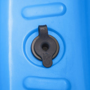 Step2 Car Wash Splash Center | Kids Water Table - Beach & Outdoor Accessories