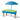 Step2 Cascading Cove Sand & Water Table | Kids Water Table - Sand & Water Play