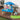 Step2 Cascading Cove Sand & Water Table | Kids Water Table - Sand & Water Play