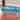 Step2 Cascading Cove Sand & Water Table | Kids Water Table - Sand & Water Play