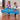 Step2 Cascading Cove Sand & Water Table | Kids Water Table - Sand & Water Play