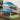 Step2 Cascading Cove Sand & Water Table | Kids Water Table - Sand & Water Play
