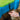 Step2 Cascading Cove Sand & Water Table | Kids Water Table - Sand & Water Play
