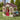 Step2 Charming Cottage | Kids Playhouse - Pretend Play Toys