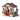 Step2 Charming Cottage | Kids Playhouse - Pretend Play Toys