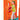 Step2 Clubhouse Climber | Kids Climber Playset - Baby Swings