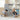 Step2 Cook & Care Corner Kitchen & Nursery | Pretend Play Kitchen - Pretend Play Toys