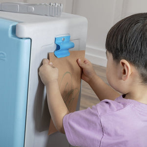 Step2 Cook & Care Corner Kitchen & Nursery | Pretend Play Kitchen - Pretend Play Toys