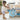 Step2 Cook & Care Corner Kitchen & Nursery | Pretend Play Kitchen - Pretend Play Toys
