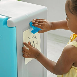 Step2 Cooking Time Kitchen | Kids Pretend Play Kitchen - Pretend Play Toys