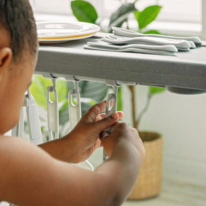 Step2 Cooking Time Kitchen | Kids Pretend Play Kitchen - Pretend Play Toys