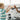Step2 Cooking Time Kitchen | Kids Pretend Play Kitchen - Pretend Play Toys