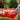 Step2 Crabbie Sand Table | Kids Water Table - Beach & Outdoor Accessories