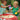 Step2 Crabbie Sand Table | Kids Water Table - Beach & Outdoor Accessories