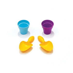 Step2 Crabbie Sand Table | Kids Water Table - Beach & Outdoor Accessories