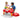 Step2 Crabbie Sand Table | Kids Water Table - Beach & Outdoor Accessories