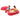 Step2 Crabbie Sandbox | Kids Sandbox - Beach & Outdoor Accessories