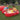 Step2 Crabbie Sandbox | Kids Sandbox - Beach & Outdoor Accessories