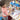 Step2 Deluxe Art Master Desk | Kids Art Desk & Easel - Art Desk & Easel
