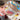 Step2 Deluxe Art Master Desk | Kids Art Desk & Easel - Art Desk & Easel