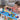 Step2 Deluxe Art Master Desk | Kids Art Desk & Easel - Art Desk & Easel