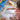 Step2 Deluxe Art Master Desk | Kids Art Desk & Easel - Art Desk & Easel