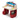 Step2 Deluxe Art Master Desk | Kids Art Desk & Easel - Art Desk & Easel